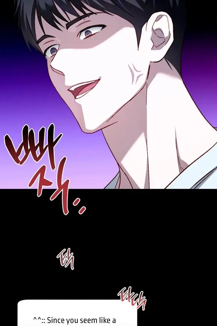 50% Interest Rate - Chapter 2 Page 88