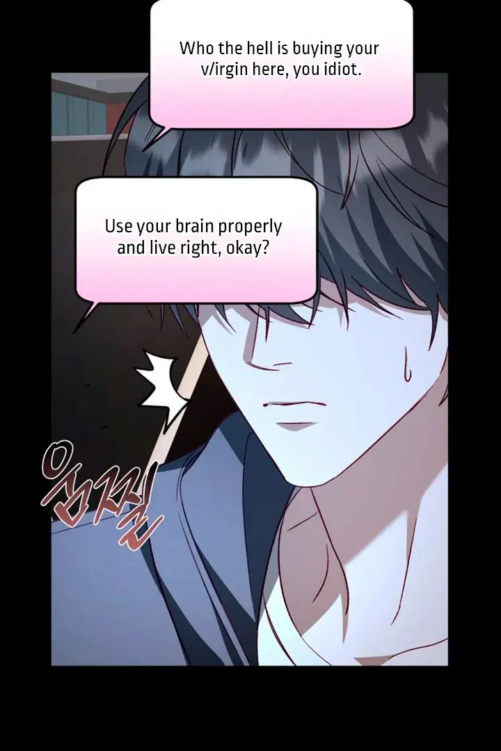 50% Interest Rate - Chapter 2 Page 90