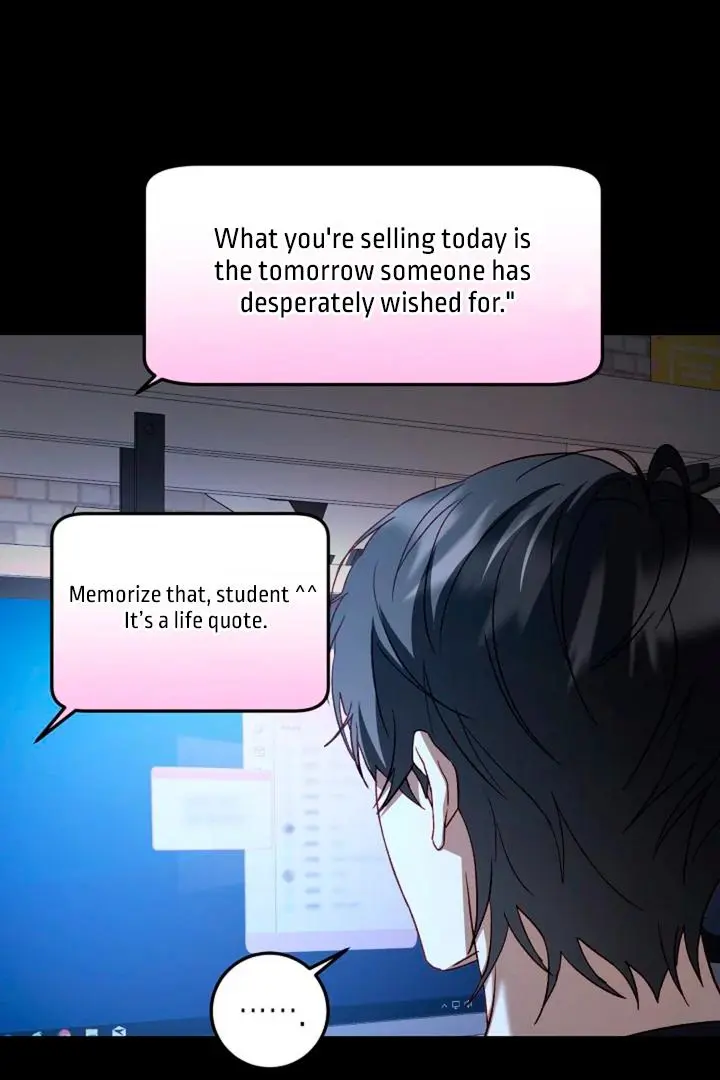 50% Interest Rate - Chapter 2 Page 91