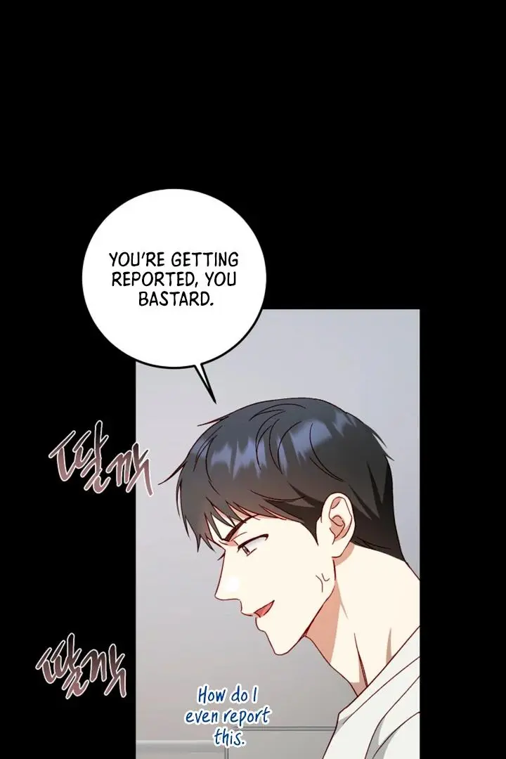50% Interest Rate - Chapter 2 Page 92