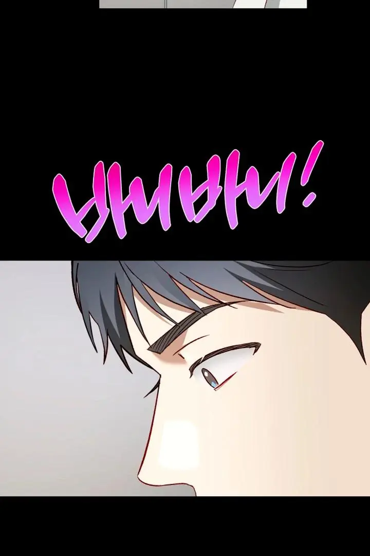 50% Interest Rate - Chapter 2 Page 93