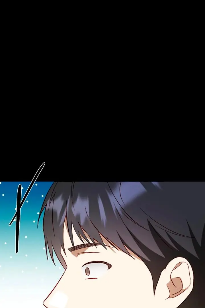 50% Interest Rate - Chapter 2 Page 96