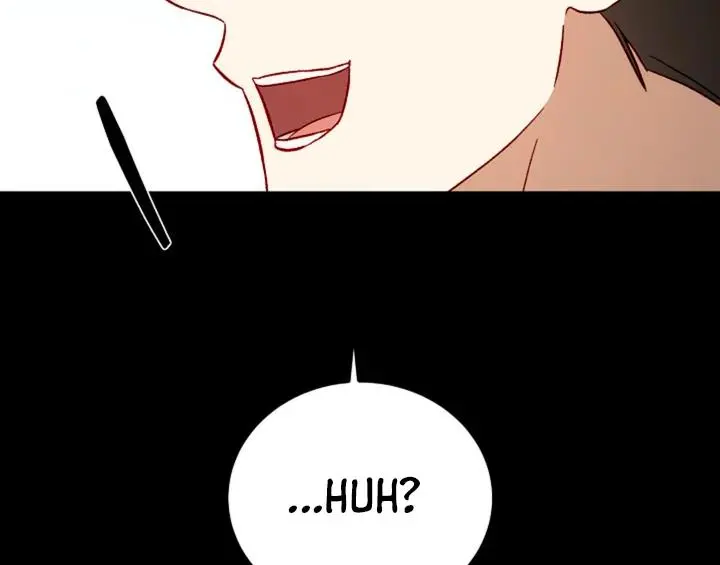 50% Interest Rate - Chapter 2 Page 97