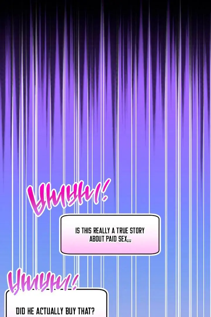 50% Interest Rate - Chapter 2 Page 99