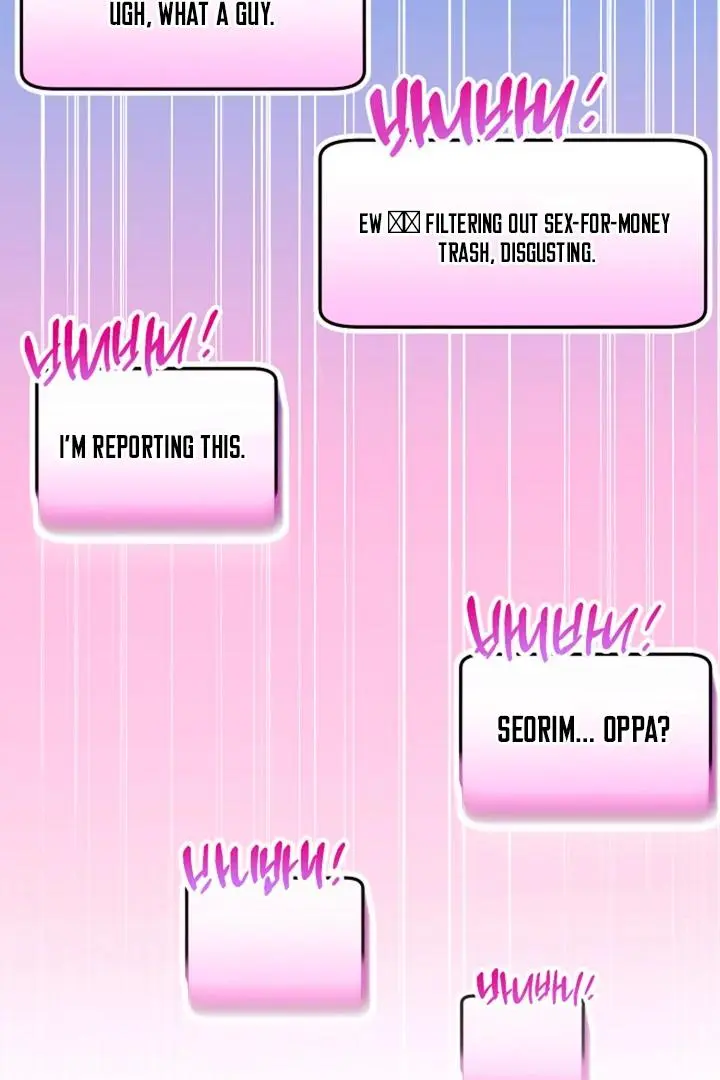 50% Interest Rate - Chapter 2 Page 100