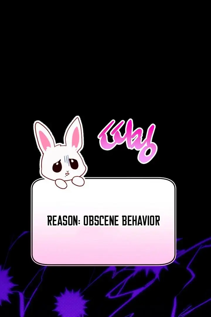 50% Interest Rate - Chapter 2 Page 103