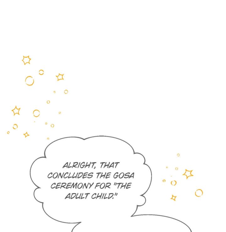 50% Interest Rate - Chapter 20 Page 1