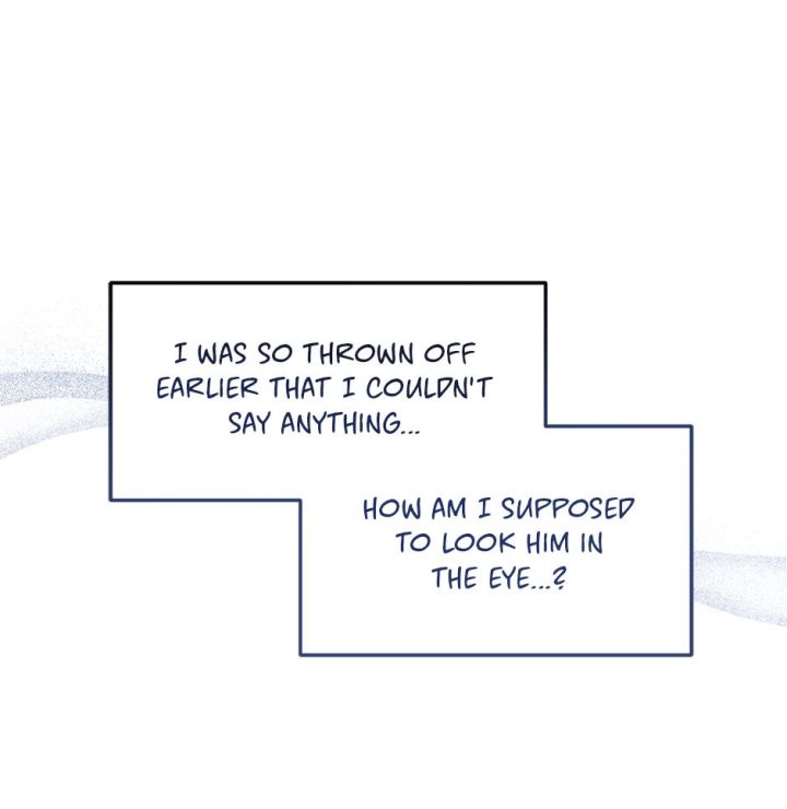 50% Interest Rate - Chapter 20 Page 10