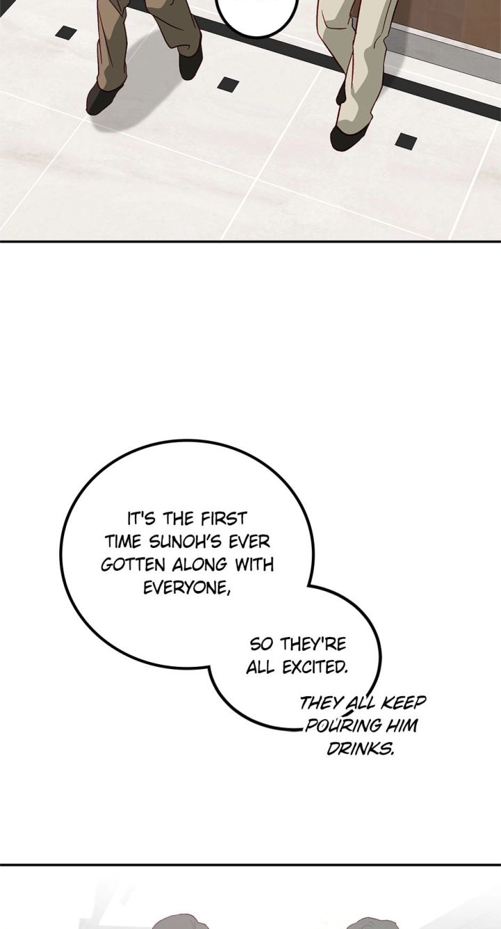 50% Interest Rate - Chapter 20 Page 101