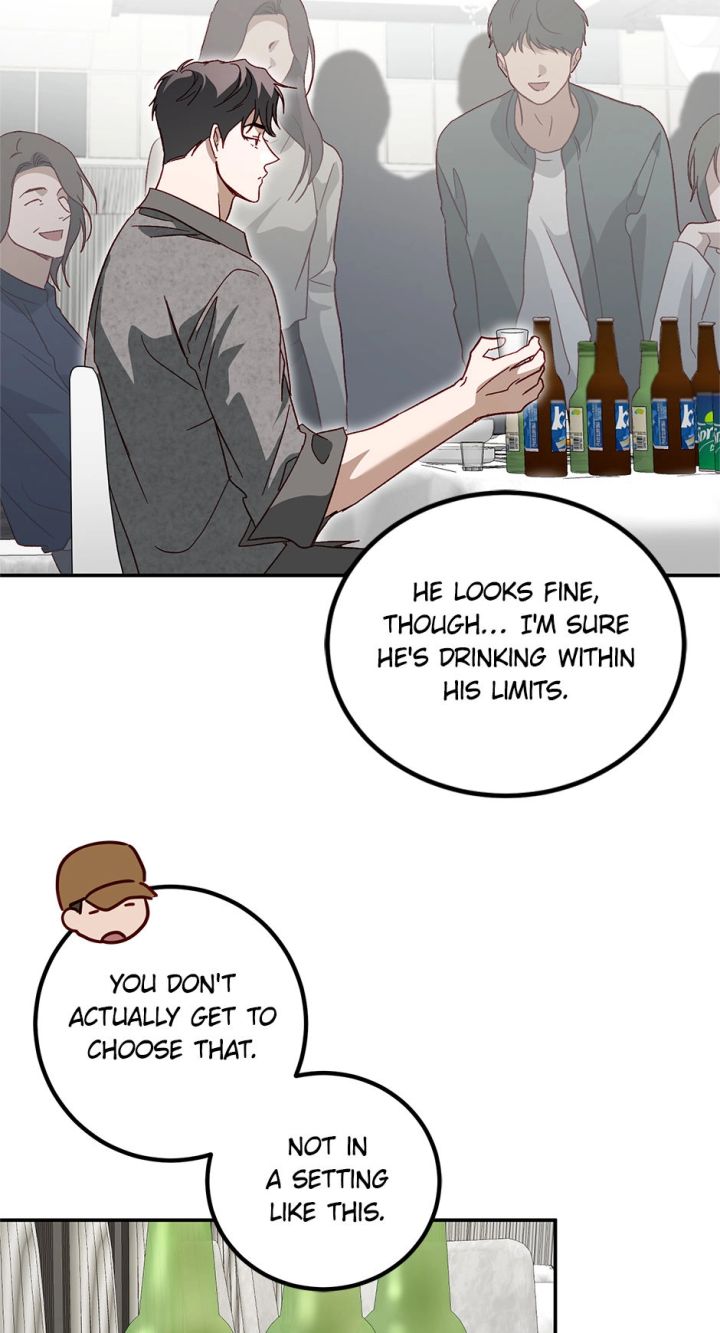 50% Interest Rate - Chapter 20 Page 102