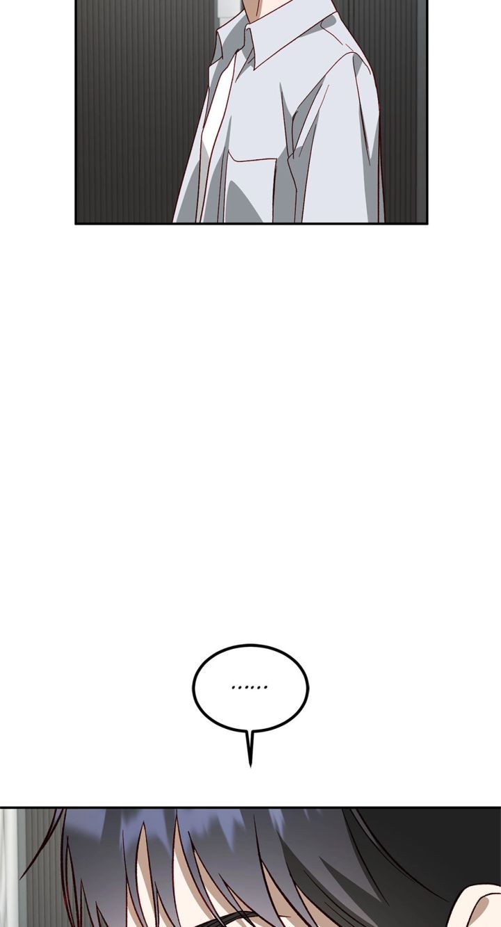50% Interest Rate - Chapter 20 Page 104