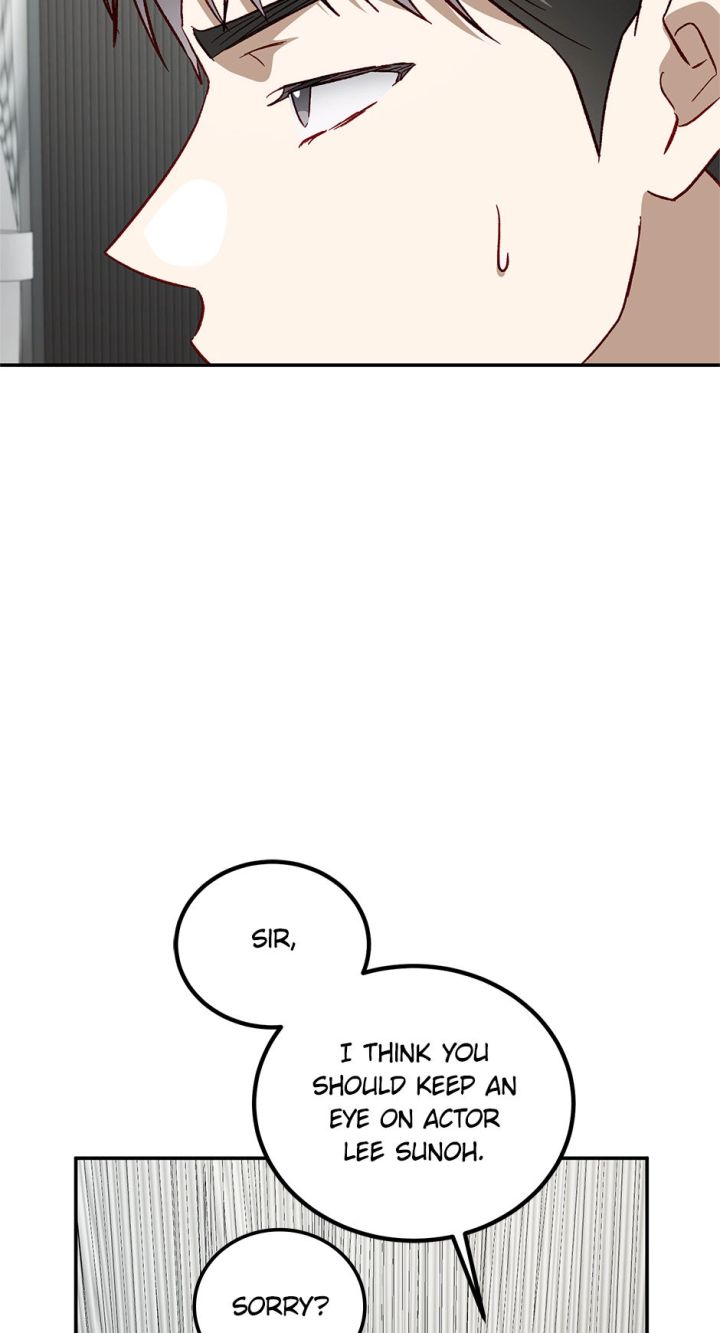 50% Interest Rate - Chapter 20 Page 105