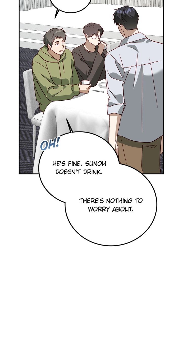 50% Interest Rate - Chapter 20 Page 106