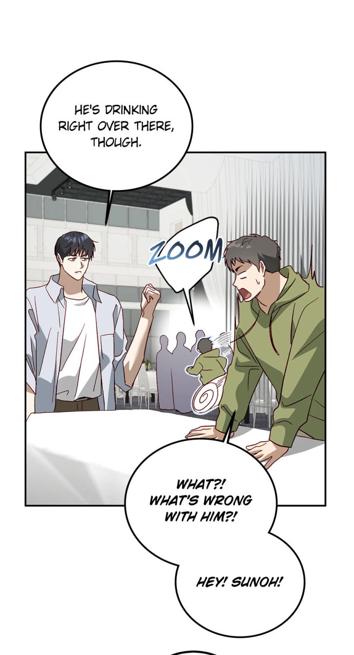 50% Interest Rate - Chapter 20 Page 107