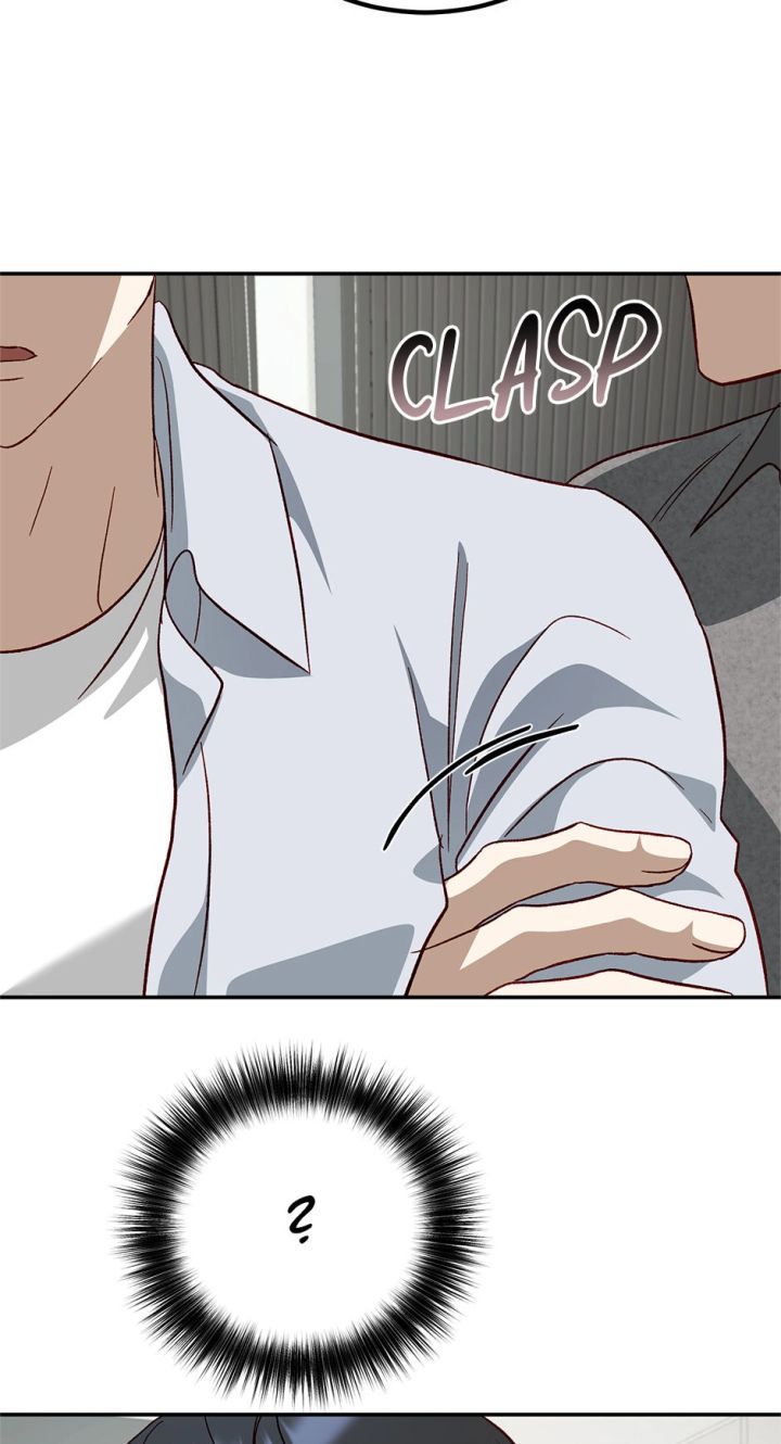 50% Interest Rate - Chapter 20 Page 109