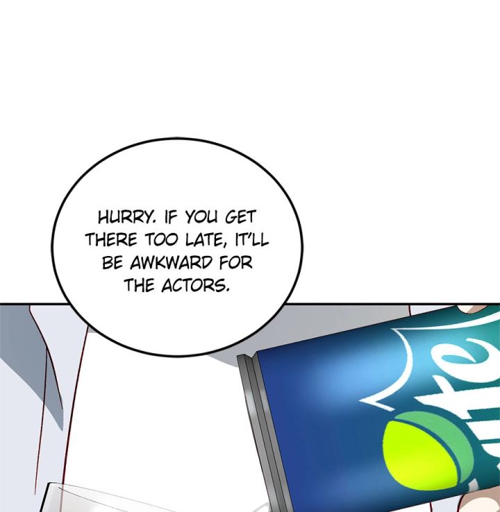 50% Interest Rate - Chapter 20 Page 11