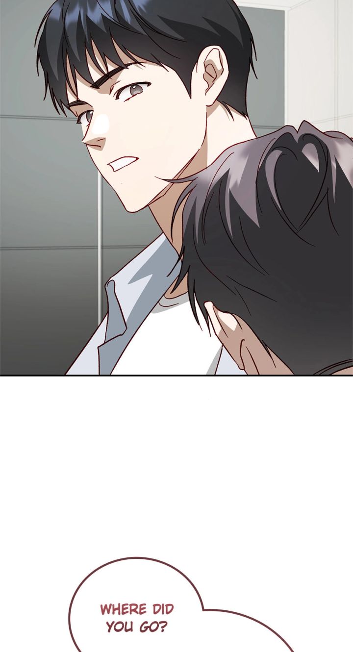 50% Interest Rate - Chapter 20 Page 110