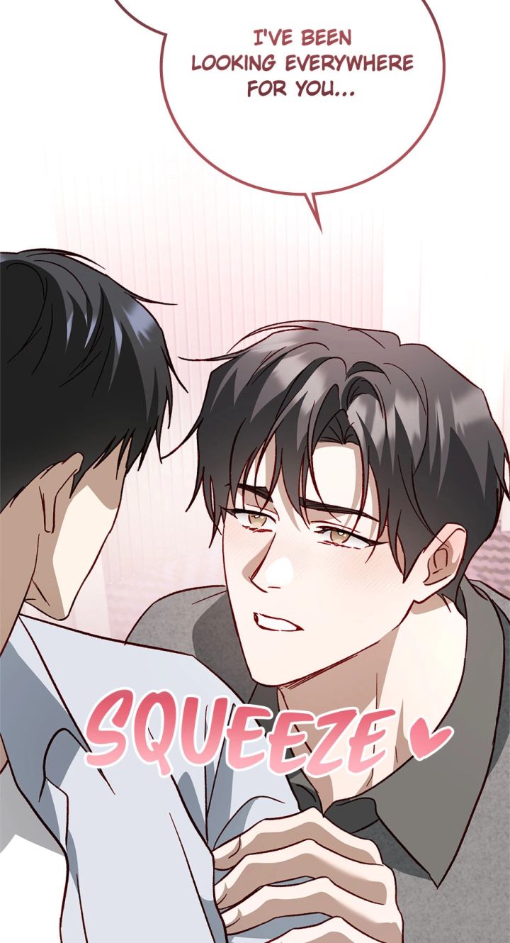 50% Interest Rate - Chapter 20 Page 111
