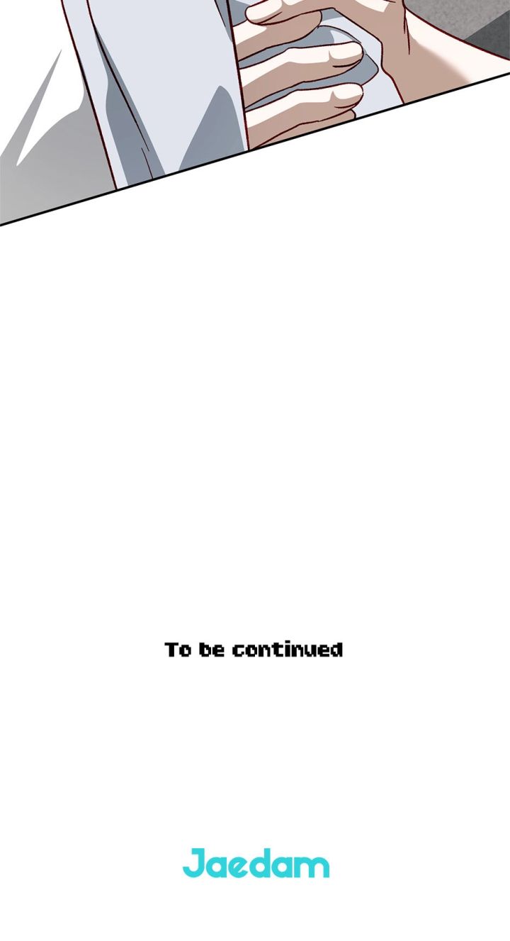 50% Interest Rate - Chapter 20 Page 112