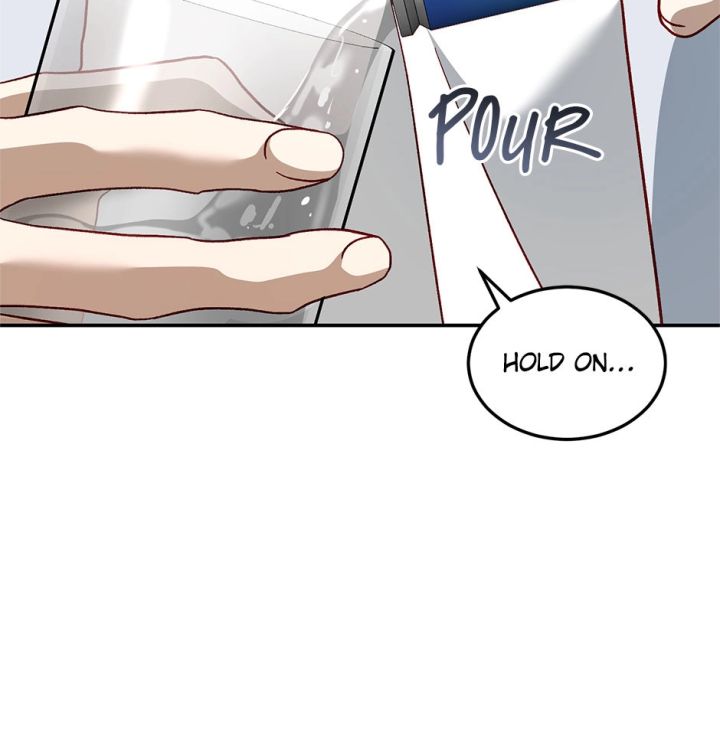 50% Interest Rate - Chapter 20 Page 12