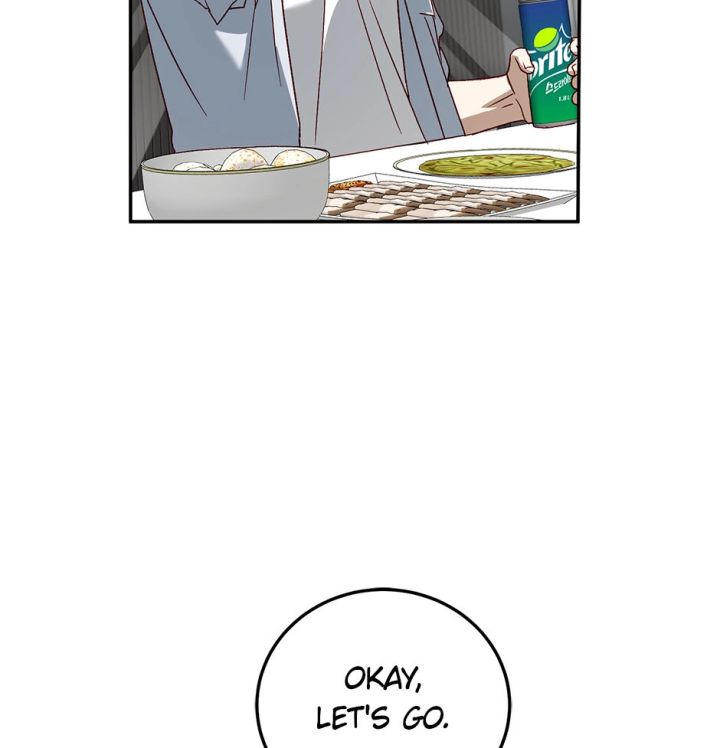 50% Interest Rate - Chapter 20 Page 14