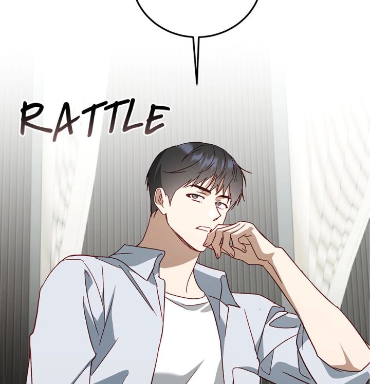 50% Interest Rate - Chapter 20 Page 15