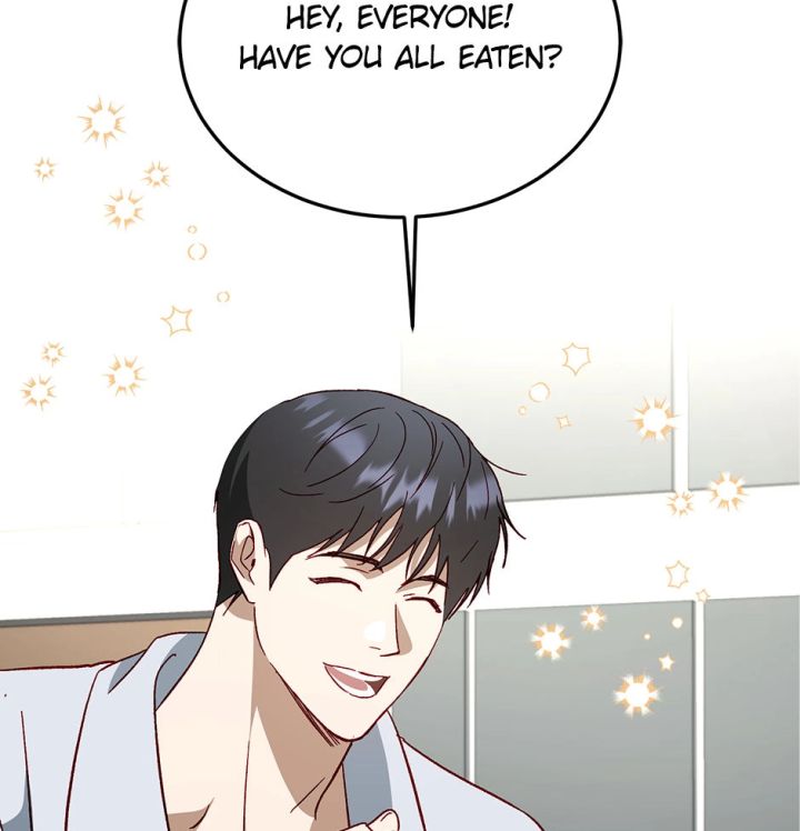 50% Interest Rate - Chapter 20 Page 19
