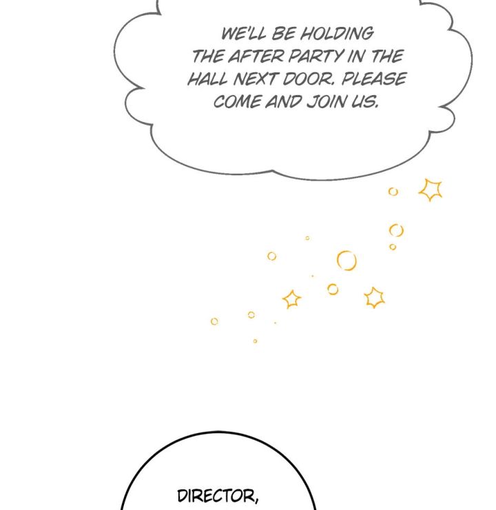 50% Interest Rate - Chapter 20 Page 2