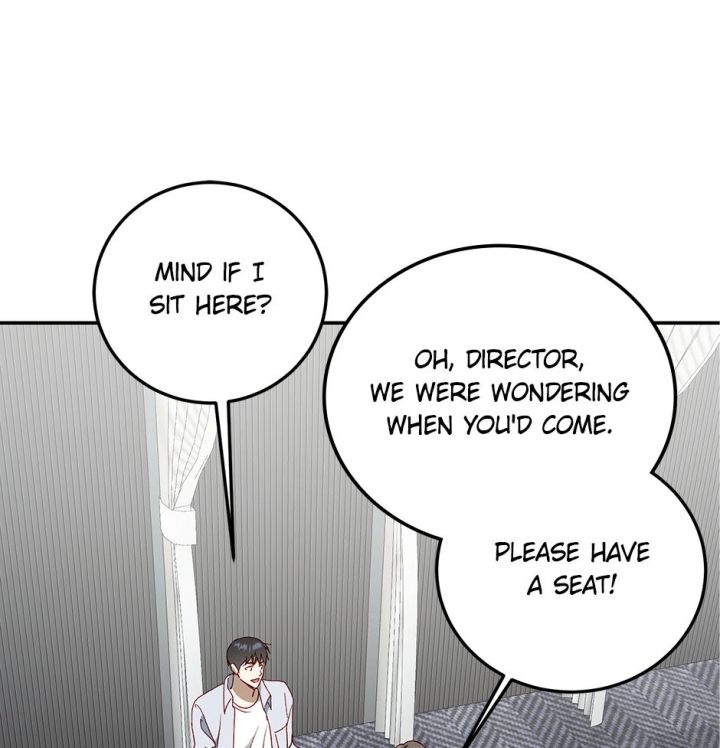 50% Interest Rate - Chapter 20 Page 21