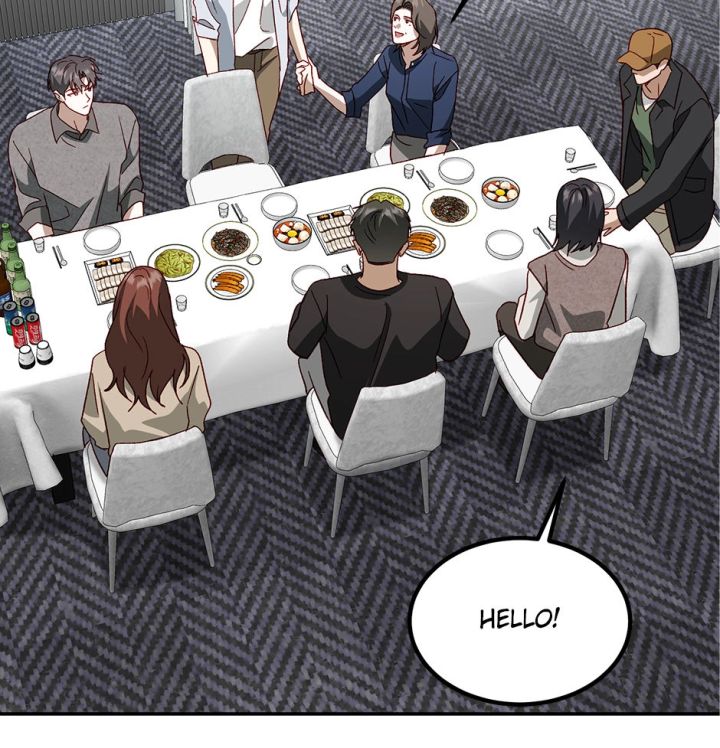 50% Interest Rate - Chapter 20 Page 22