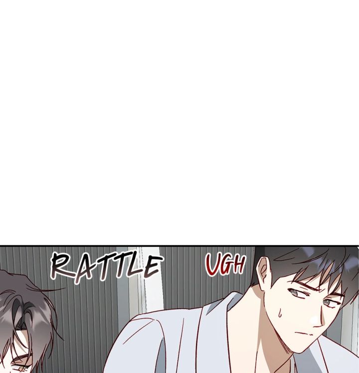 50% Interest Rate - Chapter 20 Page 23