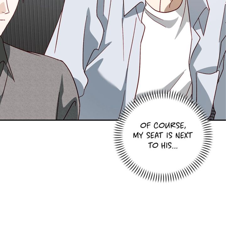 50% Interest Rate - Chapter 20 Page 24
