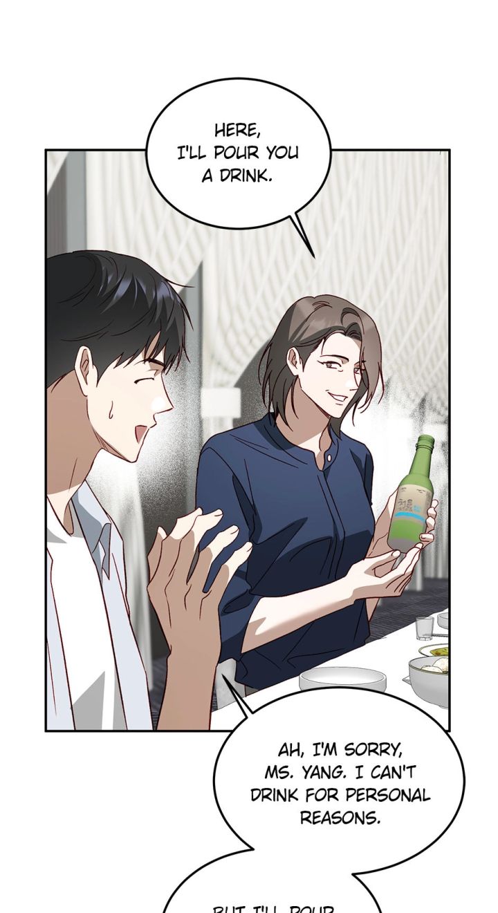 50% Interest Rate - Chapter 20 Page 25