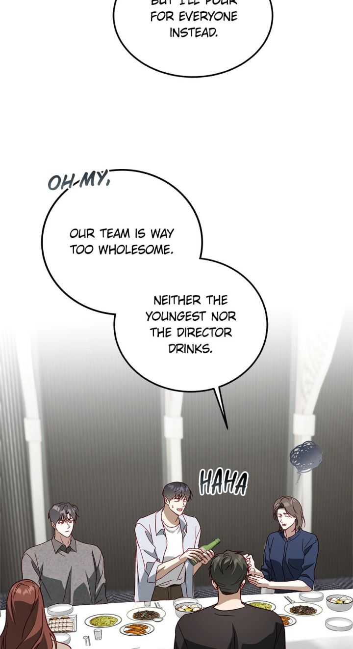 50% Interest Rate - Chapter 20 Page 26