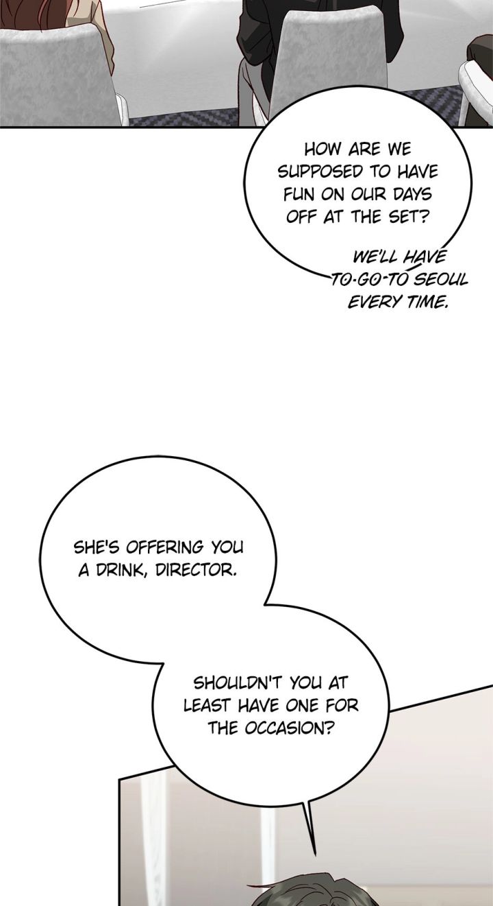 50% Interest Rate - Chapter 20 Page 27