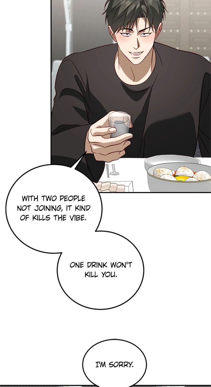 50% Interest Rate - Chapter 20 Page 28