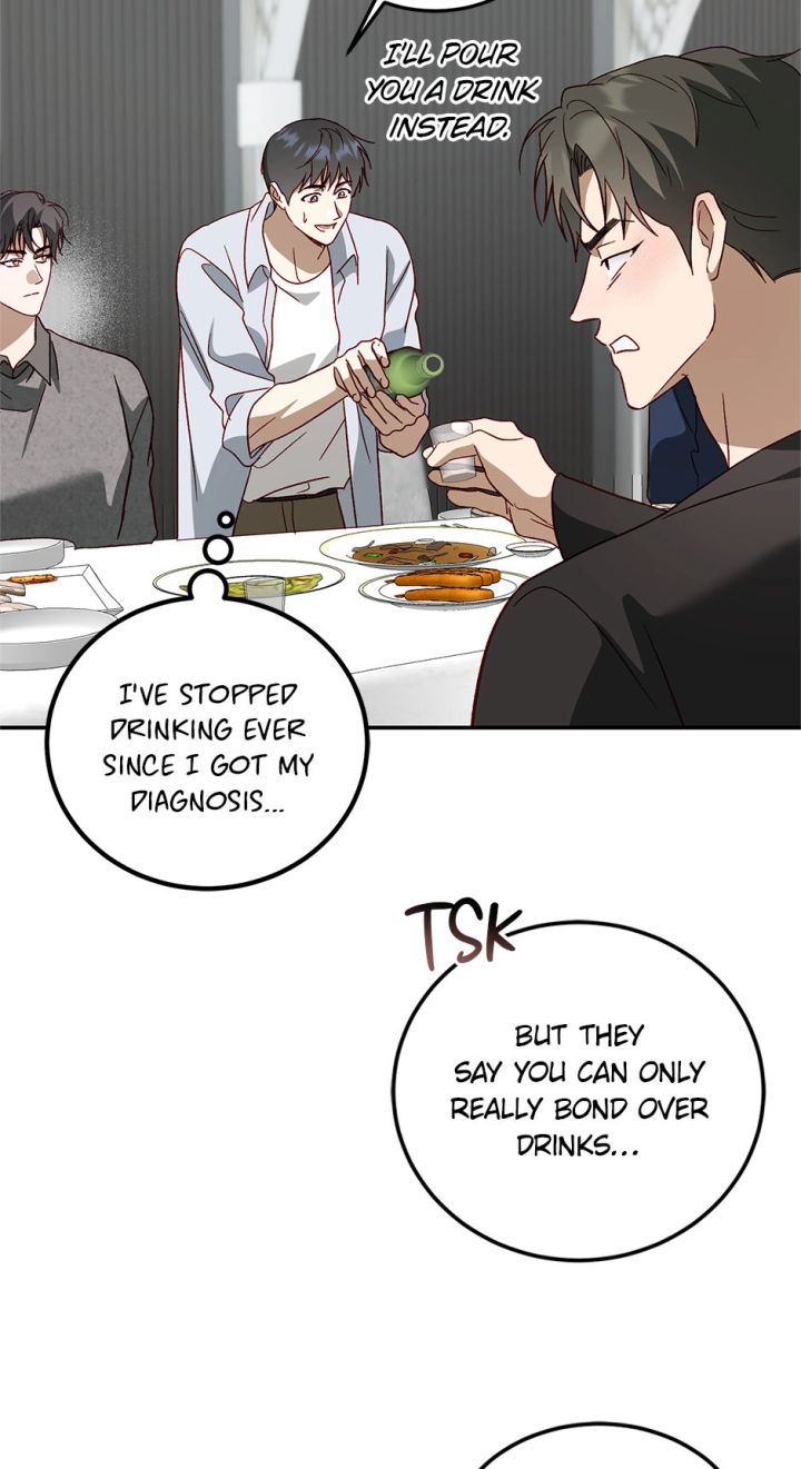 50% Interest Rate - Chapter 20 Page 29