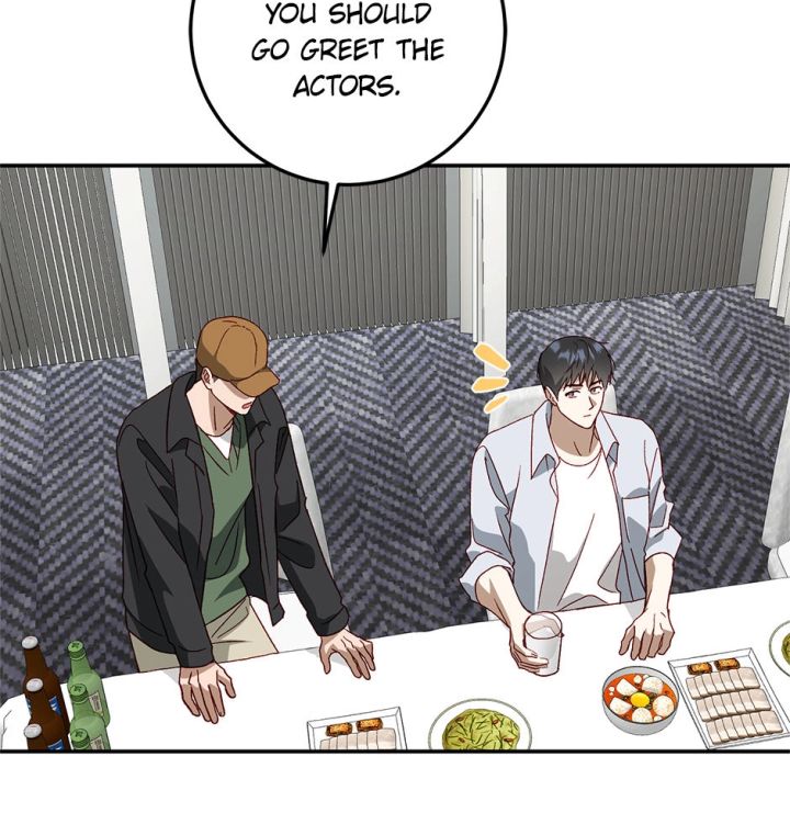 50% Interest Rate - Chapter 20 Page 3