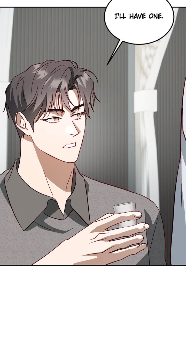50% Interest Rate - Chapter 20 Page 30