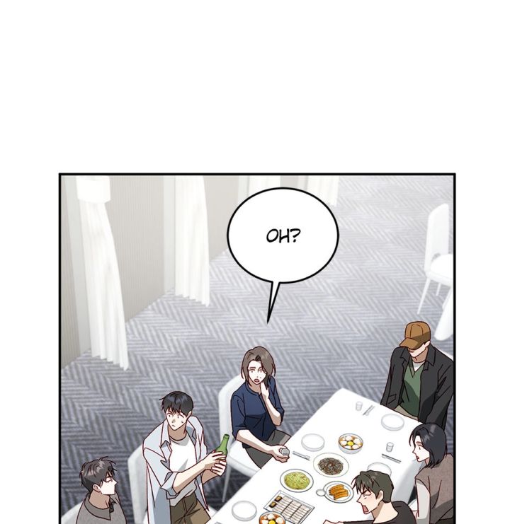 50% Interest Rate - Chapter 20 Page 31