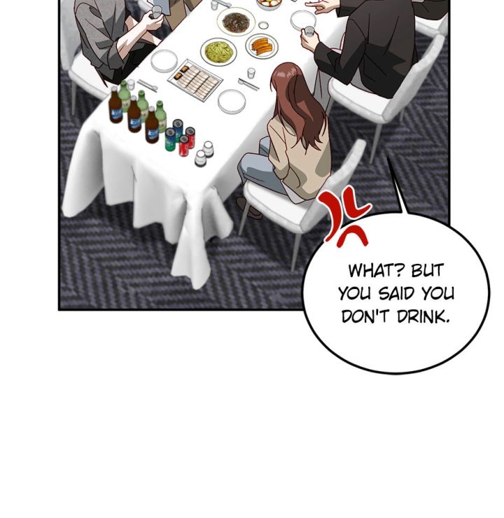 50% Interest Rate - Chapter 20 Page 32