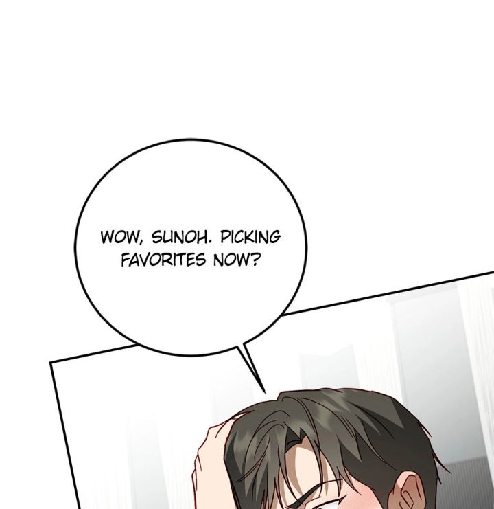 50% Interest Rate - Chapter 20 Page 33