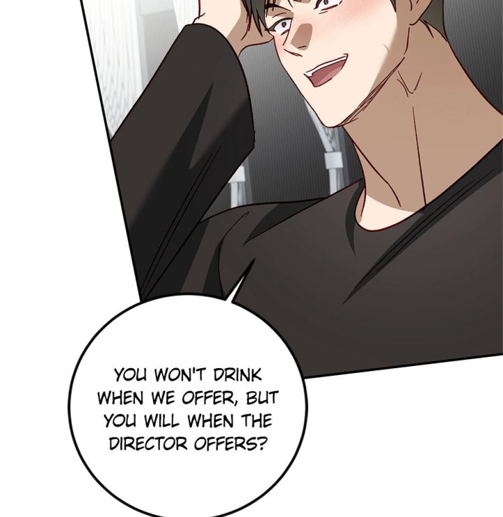 50% Interest Rate - Chapter 20 Page 34