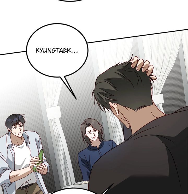 50% Interest Rate - Chapter 20 Page 35