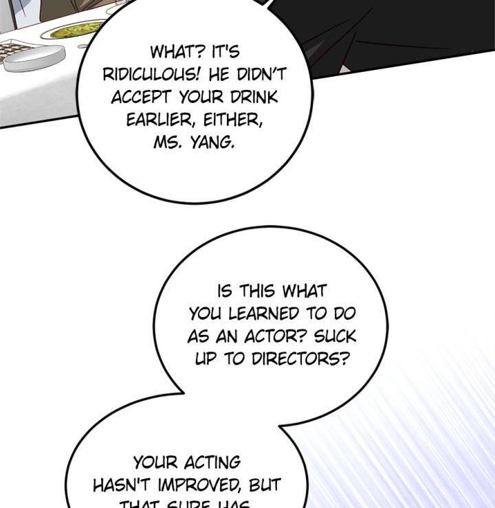 50% Interest Rate - Chapter 20 Page 36
