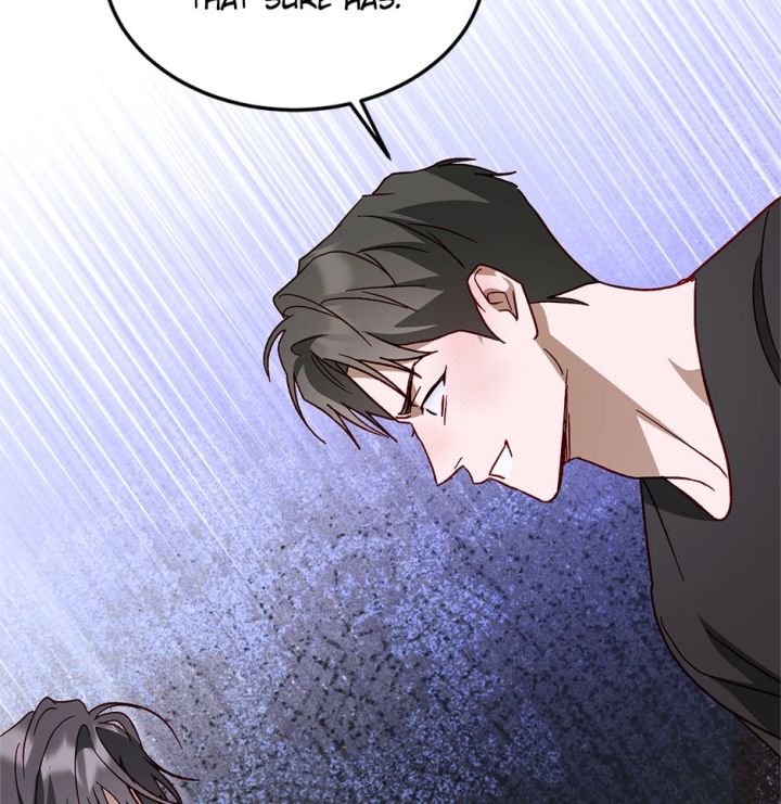 50% Interest Rate - Chapter 20 Page 37