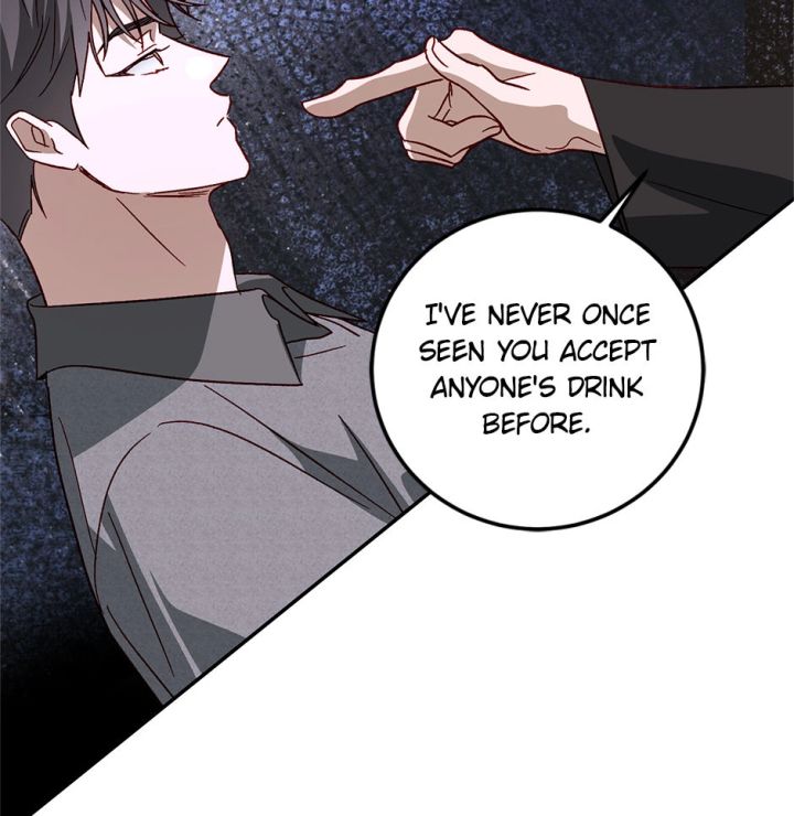 50% Interest Rate - Chapter 20 Page 38