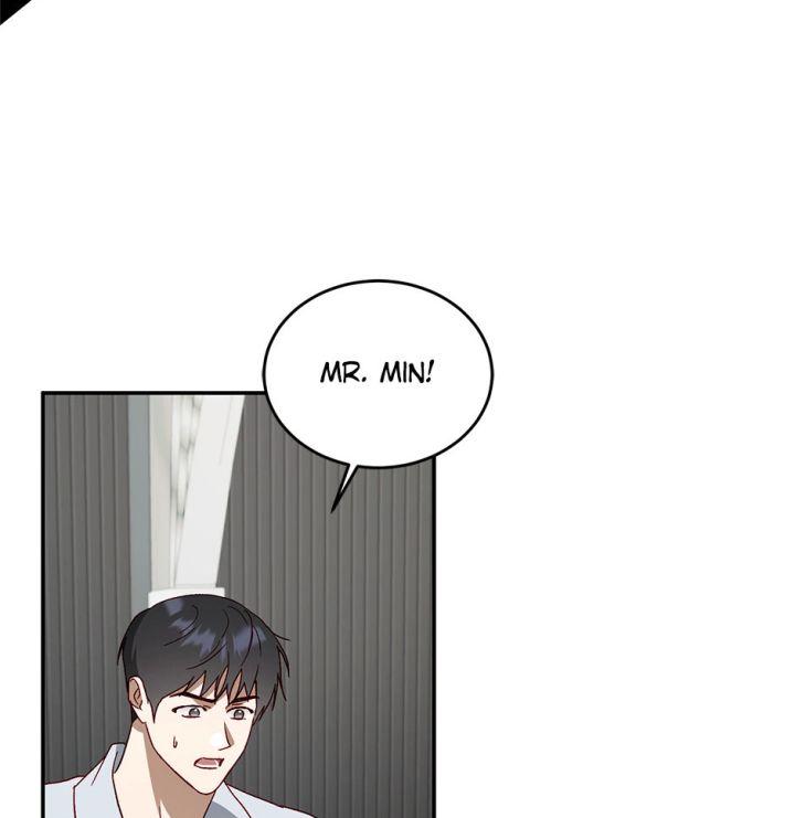 50% Interest Rate - Chapter 20 Page 39