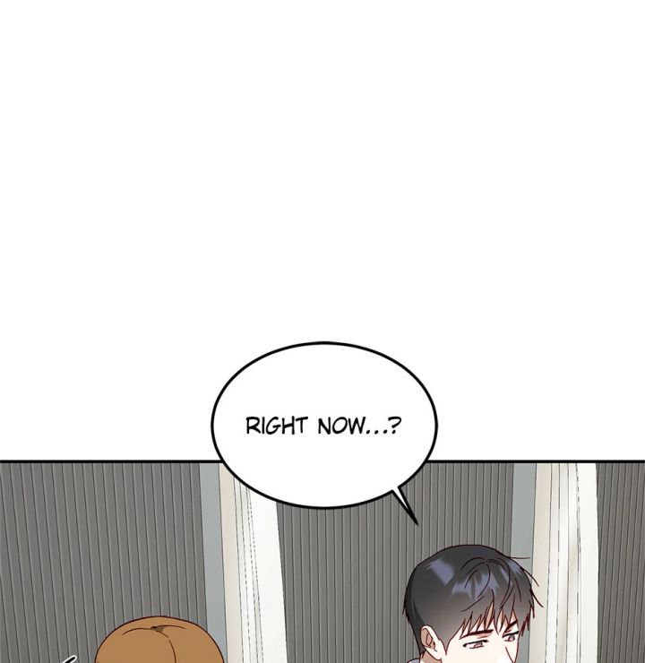 50% Interest Rate - Chapter 20 Page 4