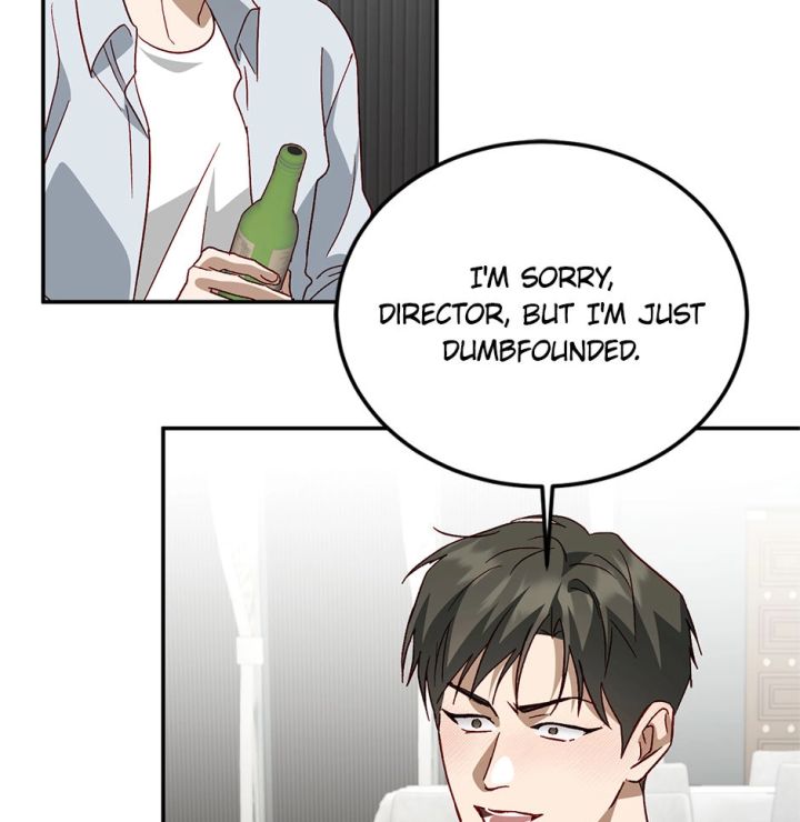 50% Interest Rate - Chapter 20 Page 40